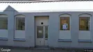 Lejlighed til salg, Aalborg Centrum, Kattesundet<span class="blurred street-number" onclick="ProcessAdRequest(3433650)"><span class="hint">Se vejnr.</span>[xxxxxxxx]</span>