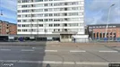 Lejlighed til salg, Aalborg Centrum, Vesterbro<span class="blurred street-number" onclick="ProcessAdRequest(3433651)"><span class="hint">Se vejnr.</span>[xxxxxxxx]</span>