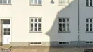 Lejlighed til salg, Aalborg Centrum, Finlandsgade<span class="blurred street-number" onclick="ProcessAdRequest(3433653)"><span class="hint">Se vejnr.</span>[xxxxxxxx]</span>