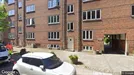 Lejlighed til salg, Aalborg Centrum, Ryesgade<span class="blurred street-number" onclick="ProcessAdRequest(3433657)"><span class="hint">Se vejnr.</span>[xxxxxxxx]</span>