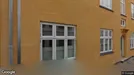 Lejlighed til salg, Aalborg Centrum, Østergravensgade<span class="blurred street-number" onclick="ProcessAdRequest(3433658)"><span class="hint">Se vejnr.</span>[xxxxxxxx]</span>