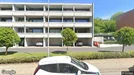 Lejlighed til salg, Aalborg SØ, Beatesmindevej<span class="blurred street-number" onclick="ProcessAdRequest(3433659)"><span class="hint">Se vejnr.</span>[xxxxxxxx]</span>