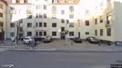 Lejlighed til salg, Aalborg Centrum, Prinsensgade<span class="blurred street-number" onclick="ProcessAdRequest(3433661)"><span class="hint">Se vejnr.</span>[xxxxxxxx]</span>