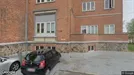 Lejlighed til salg, Aalborg Centrum, Annebergvej<span class="blurred street-number" onclick="ProcessAdRequest(3433663)"><span class="hint">Se vejnr.</span>[xxxxxxxx]</span>