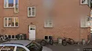 Lejlighed til salg, Aalborg Centrum, Helgolandsgade<span class="blurred street-number" onclick="ProcessAdRequest(3433664)"><span class="hint">Se vejnr.</span>[xxxxxxxx]</span>