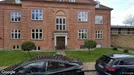 Lejlighed til salg, Odense C, Lahnsgade<span class="blurred street-number" onclick="ProcessAdRequest(3433665)"><span class="hint">Se vejnr.</span>[xxxxxxxx]</span>