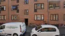 Lejlighed til salg, Aalborg Centrum, Dybbølgade<span class="blurred street-number" onclick="ProcessAdRequest(3433666)"><span class="hint">Se vejnr.</span>[xxxxxxxx]</span>