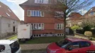 Lejlighed til salg, Odense C, Tesdorpfsvej<span class="blurred street-number" onclick="ProcessAdRequest(3433668)"><span class="hint">Se vejnr.</span>[xxxxxxxx]</span>