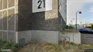 Lejlighed til salg, Nørresundby, Havnegade<span class="blurred street-number" onclick="ProcessAdRequest(3433670)"><span class="hint">Se vejnr.</span>[xxxxxxxx]</span>