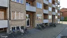 Lejlighed til salg, Aalborg Centrum, Sønderbro<span class="blurred street-number" onclick="ProcessAdRequest(3433672)"><span class="hint">Se vejnr.</span>[xxxxxxxx]</span>