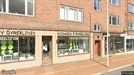 Lejlighed til salg, Aalborg Centrum, Vesterbro<span class="blurred street-number" onclick="ProcessAdRequest(3433673)"><span class="hint">Se vejnr.</span>[xxxxxxxx]</span>