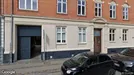 Lejlighed til salg, Aalborg Centrum, Løkkegade<span class="blurred street-number" onclick="ProcessAdRequest(3433676)"><span class="hint">Se vejnr.</span>[xxxxxxxx]</span>