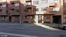 Lejlighed til salg, Aalborg Centrum, Vesterbro<span class="blurred street-number" onclick="ProcessAdRequest(3433677)"><span class="hint">Se vejnr.</span>[xxxxxxxx]</span>
