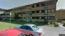 Lejlighed til salg, Hillerød, Gl. Holmegårdsvej<span class="blurred street-number" onclick="ProcessAdRequest(3433678)"><span class="hint">Se vejnr.</span>[xxxxxxxx]</span>