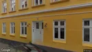 Lejlighed til salg, Aalborg Centrum, Søndergade<span class="blurred street-number" onclick="ProcessAdRequest(3433681)"><span class="hint">Se vejnr.</span>[xxxxxxxx]</span>