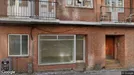 Lejlighed til salg, Aalborg Centrum, Vesterbro<span class="blurred street-number" onclick="ProcessAdRequest(3433682)"><span class="hint">Se vejnr.</span>[xxxxxxxx]</span>