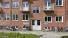 Lejlighed til salg, Aalborg Centrum, Vendsysselgade<span class="blurred street-number" onclick="ProcessAdRequest(3433683)"><span class="hint">Se vejnr.</span>[xxxxxxxx]</span>