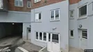 Lejlighed til salg, Aalborg Centrum, Hasserisgade<span class="blurred street-number" onclick="ProcessAdRequest(3433685)"><span class="hint">Se vejnr.</span>[xxxxxxxx]</span>