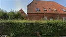 Lejlighed til salg, Odense C, Steinsgade<span class="blurred street-number" onclick="ProcessAdRequest(3433686)"><span class="hint">Se vejnr.</span>[xxxxxxxx]</span>