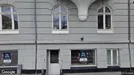 Lejlighed til salg, Aalborg Centrum, Danmarksgade<span class="blurred street-number" onclick="ProcessAdRequest(3433688)"><span class="hint">Se vejnr.</span>[xxxxxxxx]</span>
