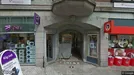 Lejlighed til salg, Aalborg Centrum, Bispensgade<span class="blurred street-number" onclick="ProcessAdRequest(3433691)"><span class="hint">Se vejnr.</span>[xxxxxxxx]</span>