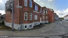 Lejlighed til salg, Aalborg Centrum, Sjællandsgade<span class="blurred street-number" onclick="ProcessAdRequest(3433692)"><span class="hint">Se vejnr.</span>[xxxxxxxx]</span>