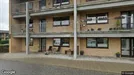 Lejlighed til salg, Struer, Elmevej<span class="blurred street-number" onclick="ProcessAdRequest(3433696)"><span class="hint">Se vejnr.</span>[xxxxxxxx]</span>
