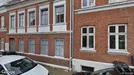 Lejlighed til salg, Kolding, Clemensgade<span class="blurred street-number" onclick="ProcessAdRequest(3433697)"><span class="hint">Se vejnr.</span>[xxxxxxxx]</span>