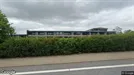 Lejlighed til salg, Nørresundby, Strubjerg<span class="blurred street-number" onclick="ProcessAdRequest(3433699)"><span class="hint">Se vejnr.</span>[xxxxxxxx]</span>