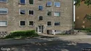 Lejlighed til salg, Århus C, Vestre Ringgade<span class="blurred street-number" onclick="ProcessAdRequest(3433710)"><span class="hint">Se vejnr.</span>[xxxxxxxx]</span>