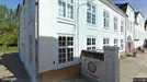 Lejlighed til salg, Aalborg Centrum, Ryesgade<span class="blurred street-number" onclick="ProcessAdRequest(3433712)"><span class="hint">Se vejnr.</span>[xxxxxxxx]</span>