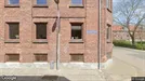 Lejlighed til salg, Nørresundby, Dronningensgade<span class="blurred street-number" onclick="ProcessAdRequest(3433714)"><span class="hint">Se vejnr.</span>[xxxxxxxx]</span>