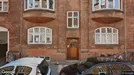 Lejlighed til salg, Århus C, Vestergade<span class="blurred street-number" onclick="ProcessAdRequest(3433720)"><span class="hint">Se vejnr.</span>[xxxxxxxx]</span>