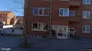 Lejlighed til salg, Vejle Centrum, Flegborg<span class="blurred street-number" onclick="ProcessAdRequest(3433723)"><span class="hint">Se vejnr.</span>[xxxxxxxx]</span>