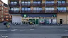 Lejlighed til salg, Nørrebro, Hamletsgade<span class="blurred street-number" onclick="ProcessAdRequest(3433724)"><span class="hint">Se vejnr.</span>[xxxxxxxx]</span>