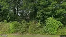 Lejlighed til salg, Hillerød, Ved Egedam<span class="blurred street-number" onclick="ProcessAdRequest(3433726)"><span class="hint">Se vejnr.</span>[xxxxxxxx]</span>