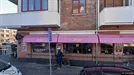 Lejlighed til salg, Odense C, Claus Bergs Gade<span class="blurred street-number" onclick="ProcessAdRequest(3433732)"><span class="hint">Se vejnr.</span>[xxxxxxxx]</span>