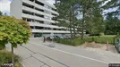 Lejlighed til salg, Hørsholm, Hørsholm Park<span class="blurred street-number" onclick="ProcessAdRequest(3433736)"><span class="hint">Se vejnr.</span>[xxxxxxxx]</span>