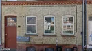 Lejlighed til salg, Odense C, Skt. Hans Gade<span class="blurred street-number" onclick="ProcessAdRequest(3433741)"><span class="hint">Se vejnr.</span>[xxxxxxxx]</span>