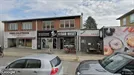 Lejlighed til salg, Hvidovre, Hvidovrevej<span class="blurred street-number" onclick="ProcessAdRequest(3433742)"><span class="hint">Se vejnr.</span>[xxxxxxxx]</span>