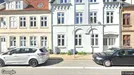 Lejlighed til salg, Odense C, Enggade<span class="blurred street-number" onclick="ProcessAdRequest(3433743)"><span class="hint">Se vejnr.</span>[xxxxxxxx]</span>
