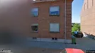Lejlighed til salg, Odense C, Unsgaardsgade<span class="blurred street-number" onclick="ProcessAdRequest(3433744)"><span class="hint">Se vejnr.</span>[xxxxxxxx]</span>