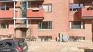 Lejlighed til salg, Odense C, Schacksgade<span class="blurred street-number" onclick="ProcessAdRequest(3433747)"><span class="hint">Se vejnr.</span>[xxxxxxxx]</span>