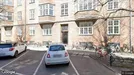 Lejlighed til salg, Frederiksberg, Lyøvej<span class="blurred street-number" onclick="ProcessAdRequest(3433748)"><span class="hint">Se vejnr.</span>[xxxxxxxx]</span>