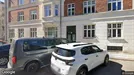 Lejlighed til salg, Frederiksberg, Guldborgvej<span class="blurred street-number" onclick="ProcessAdRequest(3433749)"><span class="hint">Se vejnr.</span>[xxxxxxxx]</span>