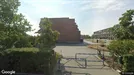 Lejlighed til salg, Taastrup, Saven D<span class="blurred street-number" onclick="ProcessAdRequest(3433750)"><span class="hint">Se vejnr.</span>[xxxxxxxx]</span>