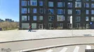 Lejlighed til salg, København S, Ørestads Boulevard<span class="blurred street-number" onclick="ProcessAdRequest(3433755)"><span class="hint">Se vejnr.</span>[xxxxxxxx]</span>