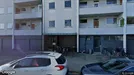 Lejlighed til salg, Hellerup, Lille Strandvej<span class="blurred street-number" onclick="ProcessAdRequest(3433757)"><span class="hint">Se vejnr.</span>[xxxxxxxx]</span>