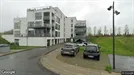 Lejlighed til salg, Farum, Kompagnivej<span class="blurred street-number" onclick="ProcessAdRequest(3433759)"><span class="hint">Se vejnr.</span>[xxxxxxxx]</span>