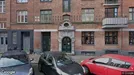 Lejlighed til salg, Nørrebro, Søllerødgade<span class="blurred street-number" onclick="ProcessAdRequest(3433760)"><span class="hint">Se vejnr.</span>[xxxxxxxx]</span>